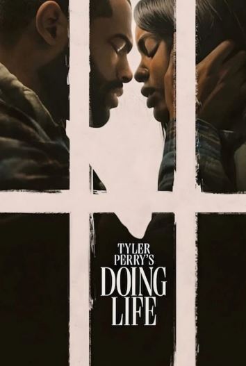 Doing Life